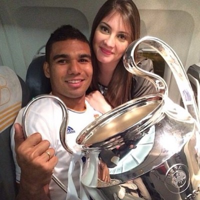 Kako su slavili „Kraljevi“ (FOTO)