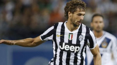 Ljorente smatra da je Juve zaslužio finale LE