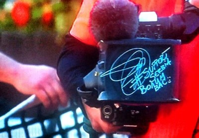 Đoković apelovao za pomoć Srbiji i Bosni