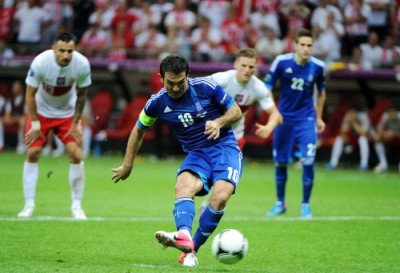 Santos objavio konačan spisak ‘Helena’ za SP