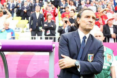 Fluminense poslednji test ‘azura’ pred Svetsko prvenstvo