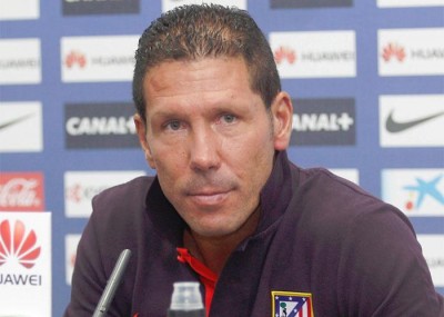 SIMEONE O ODLASKU GODINA: Bila je to veoma teška odluka