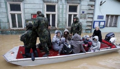 Ministarstvo omladine i sporta: Poziv za odricanje od dnevnica u korist najugroženijih