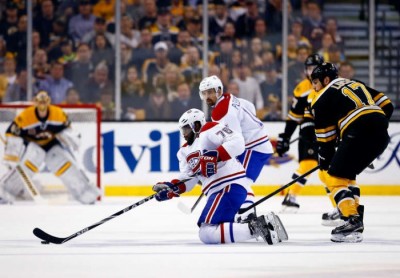 NHL: Montreal izbacio Bruinse, Kingsi izborili majstoricu (VIDEO)