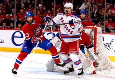 NHL: Kenejdijensi smanjili na 3-2 (VIDEO)