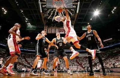 NBA: Hit i Sparsi izborili finale po konferencijama (VIDEO)