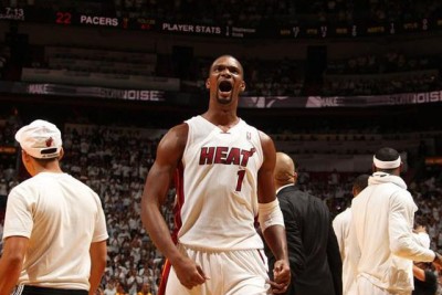 NBA: Majami četvrti put uzastopno u velikom finalu (VIDEO)