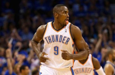 NBA: Tander stigao do prve pobede (VIDEO)