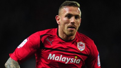 Belami završio karijeru