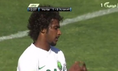 Ovakav promašaj još niste videli! (VIDEO), (FOTO)