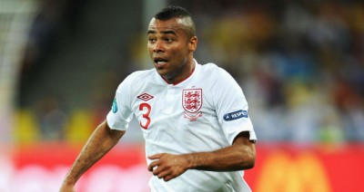 Kol više neće igrati za Englesku