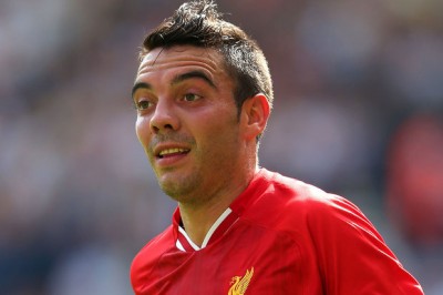 Napadač Liverpula pokazao svoju (ne)preciznost (VIDEO)