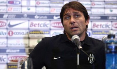 Konte nezadovoljan: U finale ide ekipa koja je to manje zaslužila