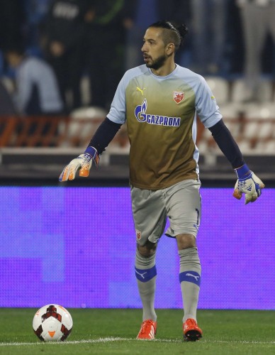 Ninković odvodi i miljenika Delija!