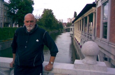 Potresna ispovest legende Crvene zvede: Jedva smo izbegli pokolj u Zadru!