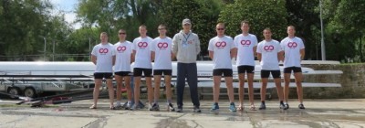 Novosađani rame uz rame sa Oksfordom i Kembridžom (FOTO)