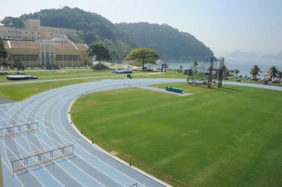 Nisu ni Englezi ludi (FOTO)