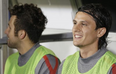 Žezus i bez Fejse u finalu Lige Evrope