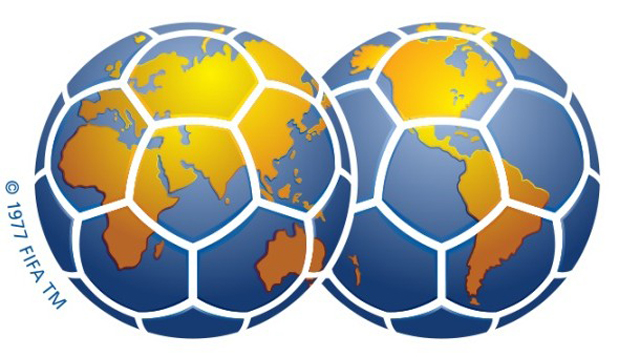 FIFA-logo-610x340