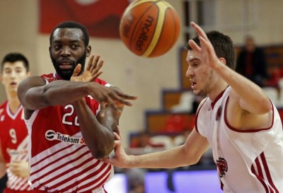 FMP prelak zalogaj – Zvezda kao na treningu za 9-0! (FOTO)