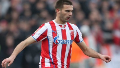 Sporting za Petkovića nudi 800.000 evra