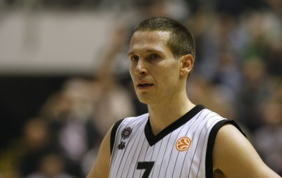 Grbović ‘opleo’ po Kecmanu: On je beznačajan igrač, džabe trojka u Zagrebu