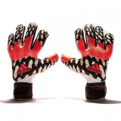 Kasiljas ne da titulu