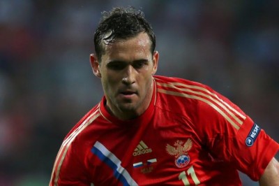 Rusi minimalcem započeli pripreme za SP (VIDEO)