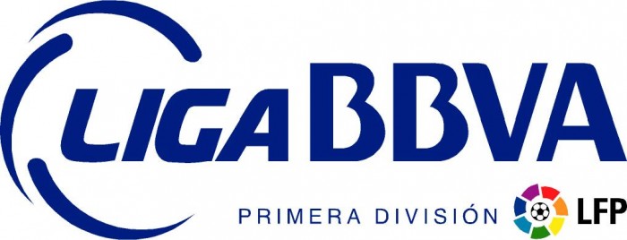 Liga_BBVA