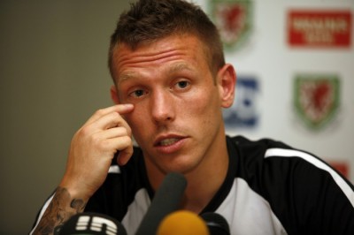 Belami u igračkoj penziji, započinje trenersku karijeru