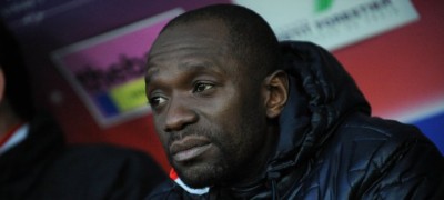 Makelele preuzeo Bastiju