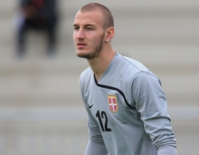 Milinković-Savić: Dokazivanje u Engleskoj neće biti lako