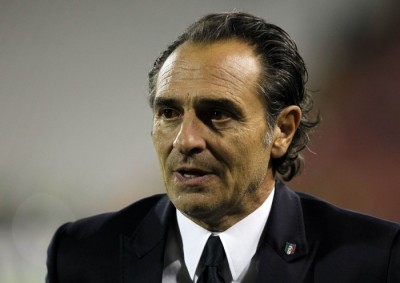 Prandeli definitivno računa na Kjelinija