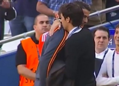 Raulovi saveti upalili (FOTO)