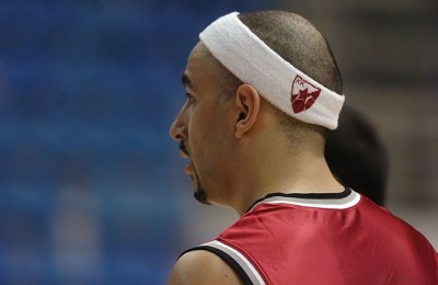 ZVEZDAŠ TUŽI POLICIJU: Odgovaraće i platiće!