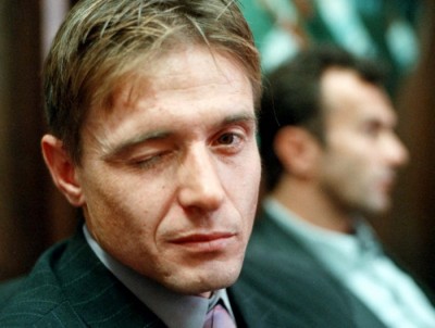 KO BI REKAO: Ni u Kini transferi nisu bez drame i krađa ‘u poslednji trenutak’, umešan i Piksi?!