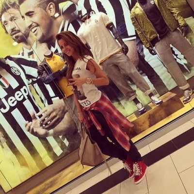 Sulejmaniju stigla podrška (FOTO)