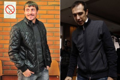 U pomoć pozivaju i Drulić i Bunjevčević (VIDEO)