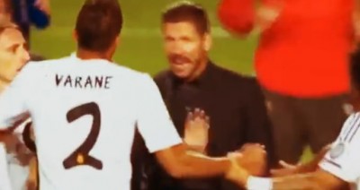 Evo zbog čega je Čolo potpuno eksplodirao (VIDEO)