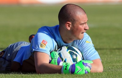 Rajković: Značajan debi, verujem da sam opravdao poverenje