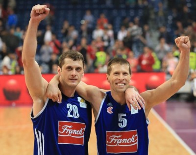 Posle Blesingejma i Rozić ne veruje u srećan kraj u Ciboni