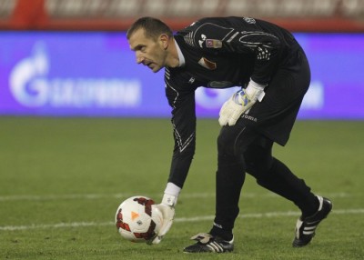 Žakula još dve sezone u Voši