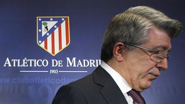 cerezo-atletico--644x362