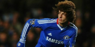 Brazilac najplaćeniji defanzivac u istoriji fudbala?!