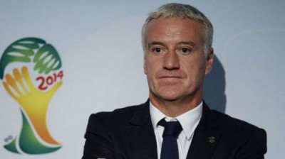 Među ‘trikolorima’ nema Nasrija