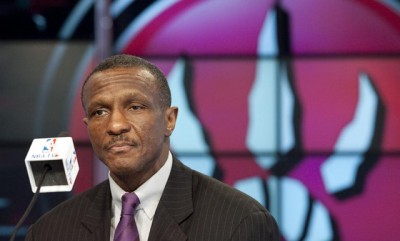 Kejsi ostaje u Torontu