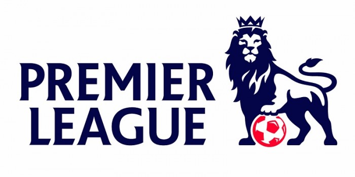 epl-logo