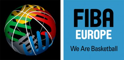 KAO GROM IZ VEDRA NEBA: Kosovo postaje član FIBA?