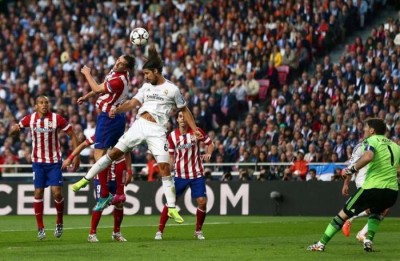 Kedira novi „tobdžija“