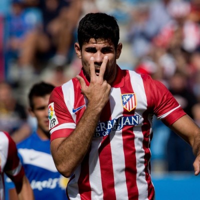 NIJE SE DUGO ČEKALO NA ODGOVOR: Doktorka Marijana odbrusila Kosti – „Kako da budem kriva čoveku koji od 2014. ne igra dobro?“